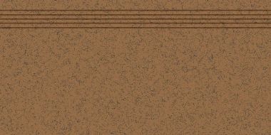 DCPSE823 Linka brown R10 30x60
