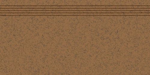 DCPSE823 Linka brown R10 30x60