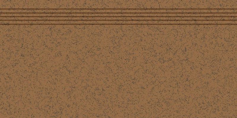 DCPSE823 Linka brown R10 30x60