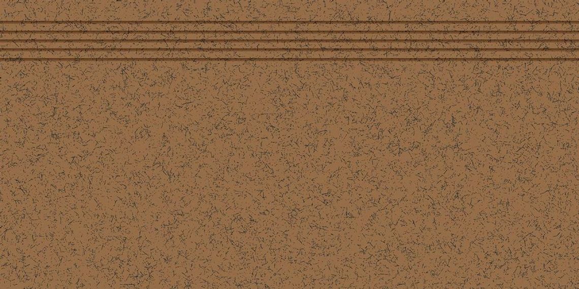 DCPSE823 Linka brown R10 30x60