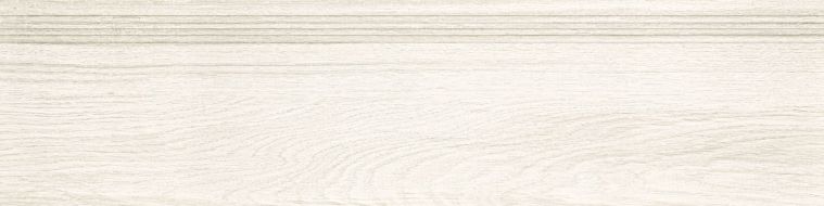 DCPVF140 BOARD 30x120