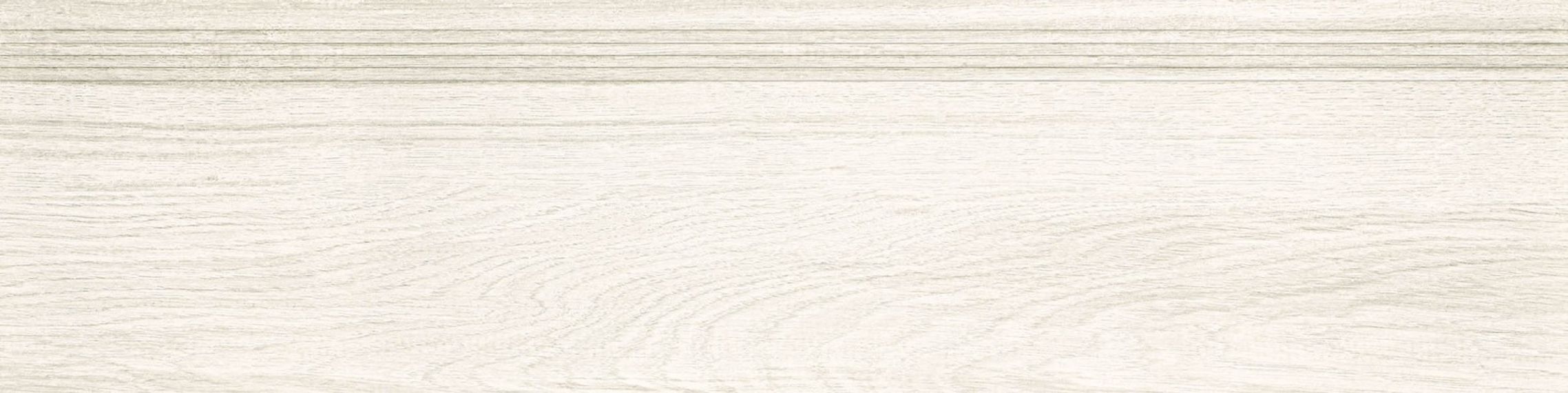 DCPVF140 BOARD 30x120