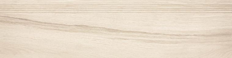 DCPVF141 BOARD 30x120