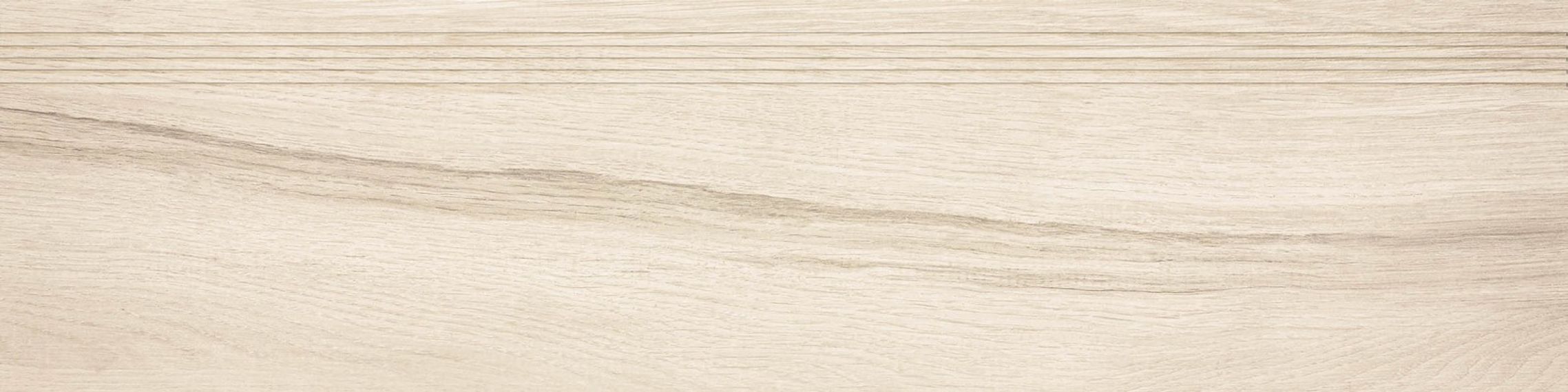 DCPVF141 BOARD 30x120