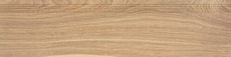DCPVF142 BOARD 30x120