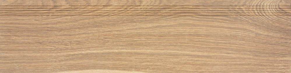 DCPVF142 BOARD 30x120