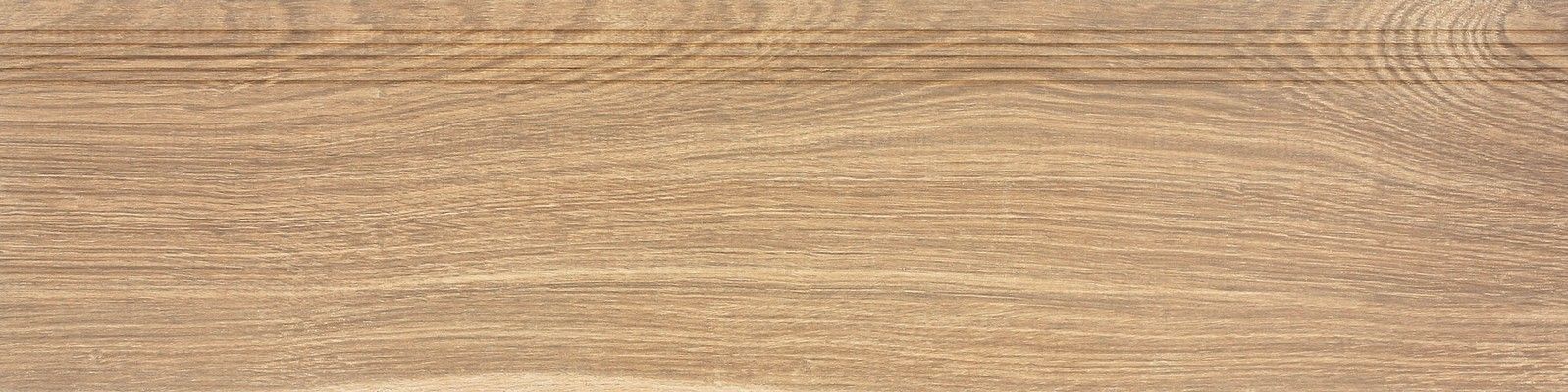 DCPVF142 BOARD 30x120