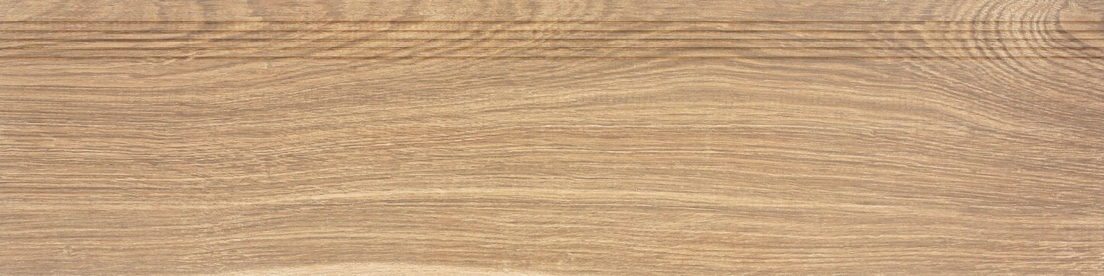 DCPVF142 BOARD 30x120