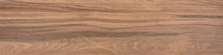 DCPVF143 BOARD 30x120