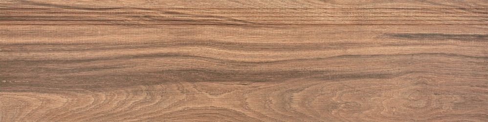 DCPVF143 BOARD 30x120