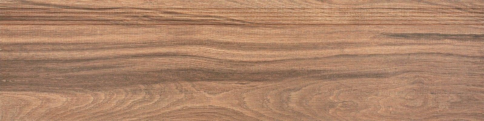 DCPVF143 BOARD 30x120