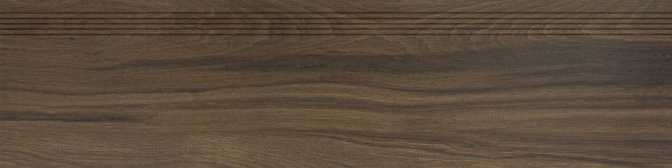 DCPVF144 BOARD 30x120