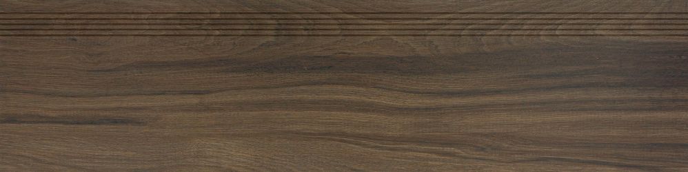 DCPVF144 BOARD 30x120