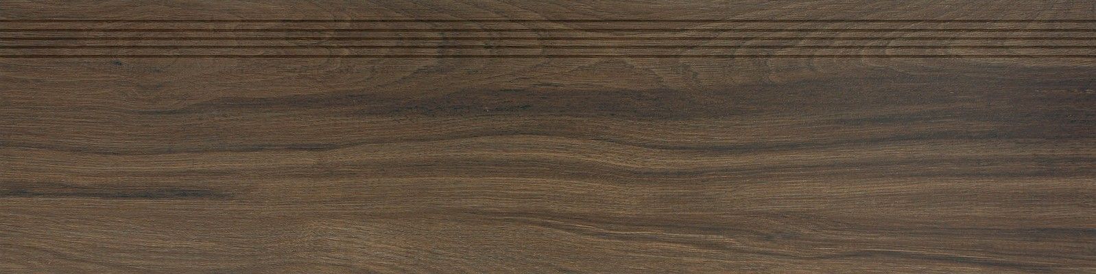DCPVF144 BOARD 30x120