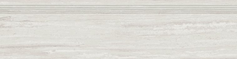 DCPVF730 ALBA 30x120