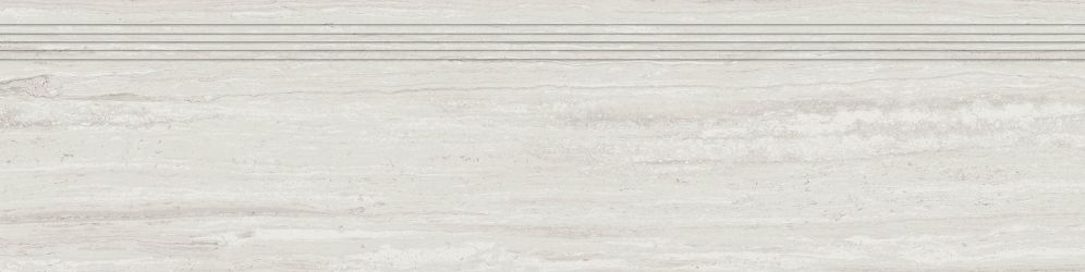 DCPVF730 ALBA 30x120