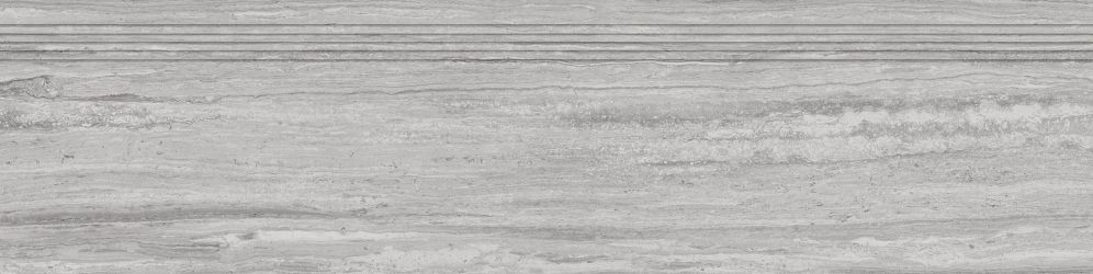 DCPVF733 ALBA 30x120