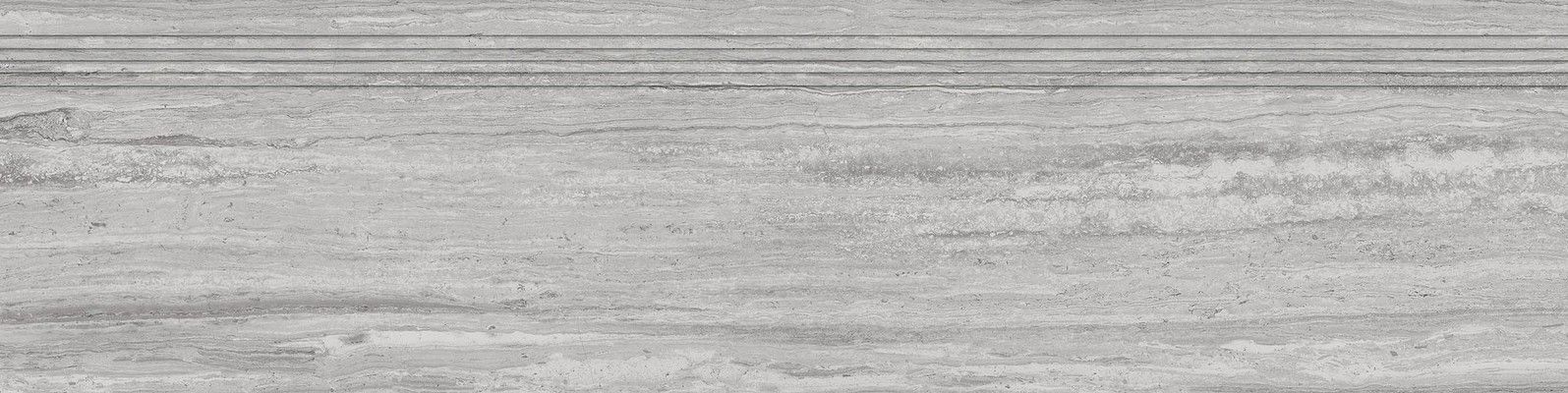 DCPVF733 ALBA 30x120