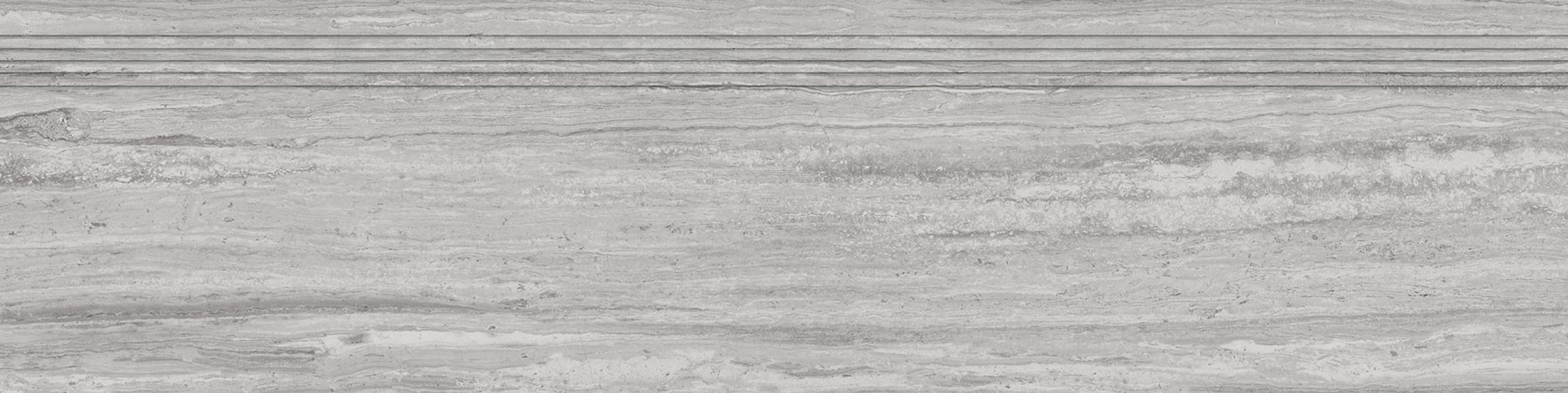 DCPVF733 ALBA 30x120