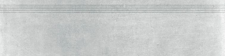 DCPVF741 REBEL grey 30x120