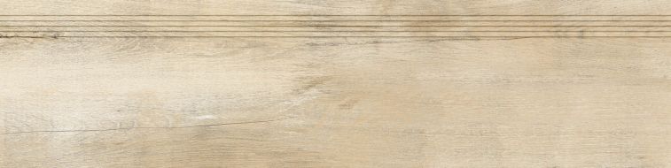 DCPVF746 SALOON beige 30x120