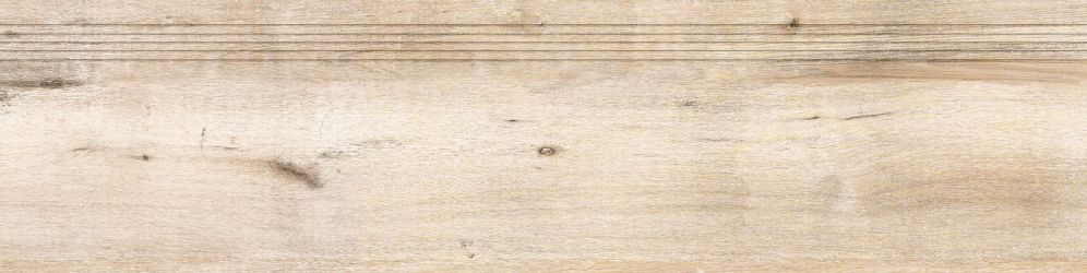 DCPVF747 SALOON light brown 30x120