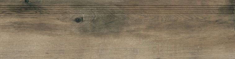 DCPVF748 SALOON dark brown 30x120