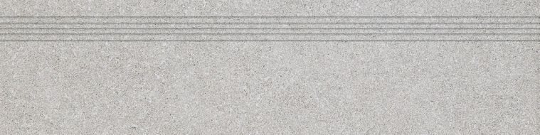 DCPVF780 BLOCK light grey 30x120