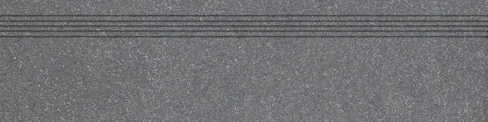 DCPVF783 BLOCK black 30x120