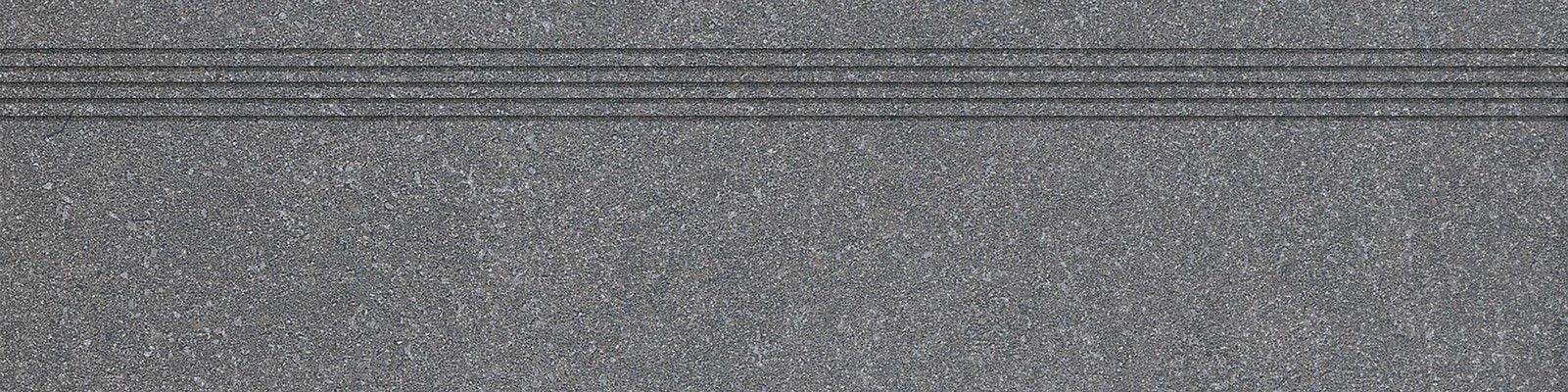 DCPVF783 BLOCK black 30x120
