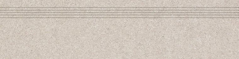 DCPVF784 BLOCK beige 30x120