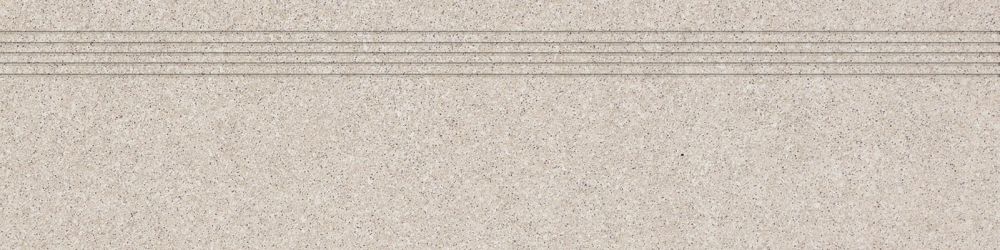 DCPVF784 BLOCK beige 30x120