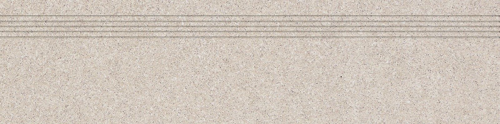 DCPVF784 BLOCK beige 30x120