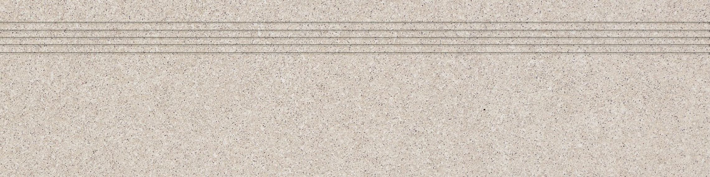 DCPVF784 BLOCK beige 30x120