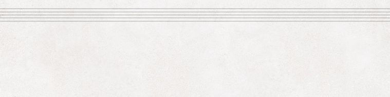 DCPVF790 Betonico white-grey R10 30x120