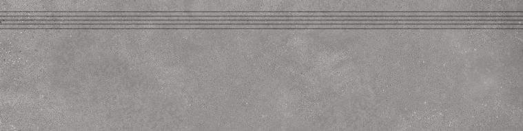 DCPVF791 Betonico grey R10 30x120