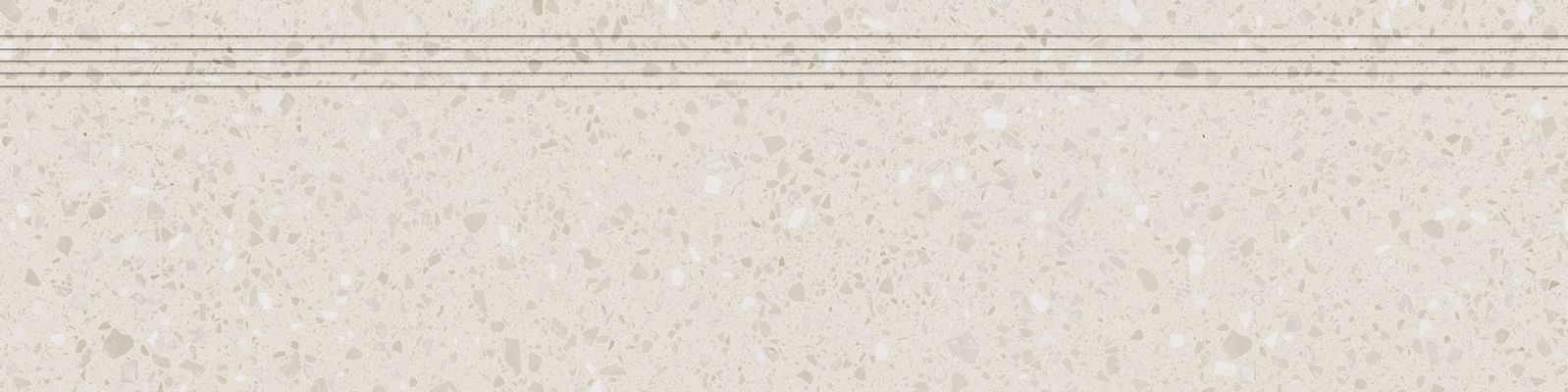 DCPVF813 Porfido beige R10 30x120