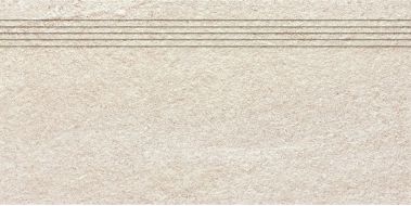 DCVSE735 Quarzit Beige 30x60