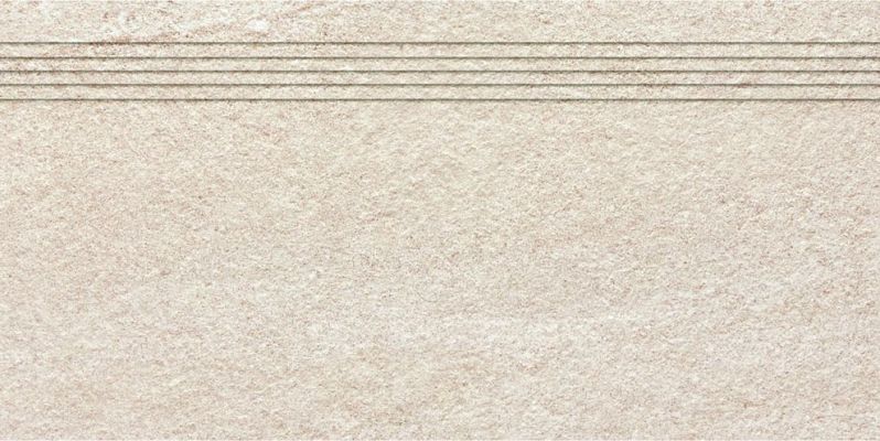 DCVSE735 Quarzit Beige 30x60