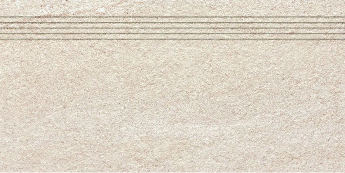 DCVSE735 Quarzit Beige 30x60