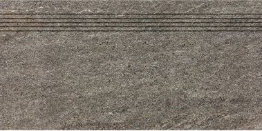 DCVSE736 Quarzit Brown 30x60