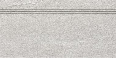 DCVSE737 Quarzit Grey 30x60