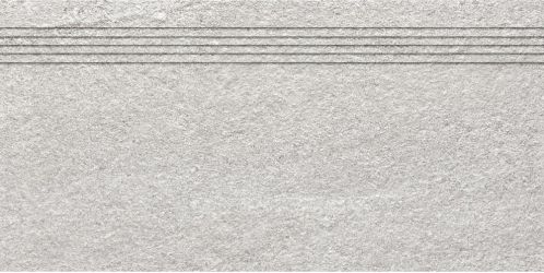 DCVSE737 Quarzit Grey 30x60