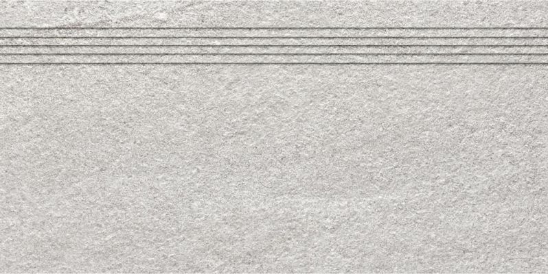 DCVSE737 Quarzit Grey 30x60