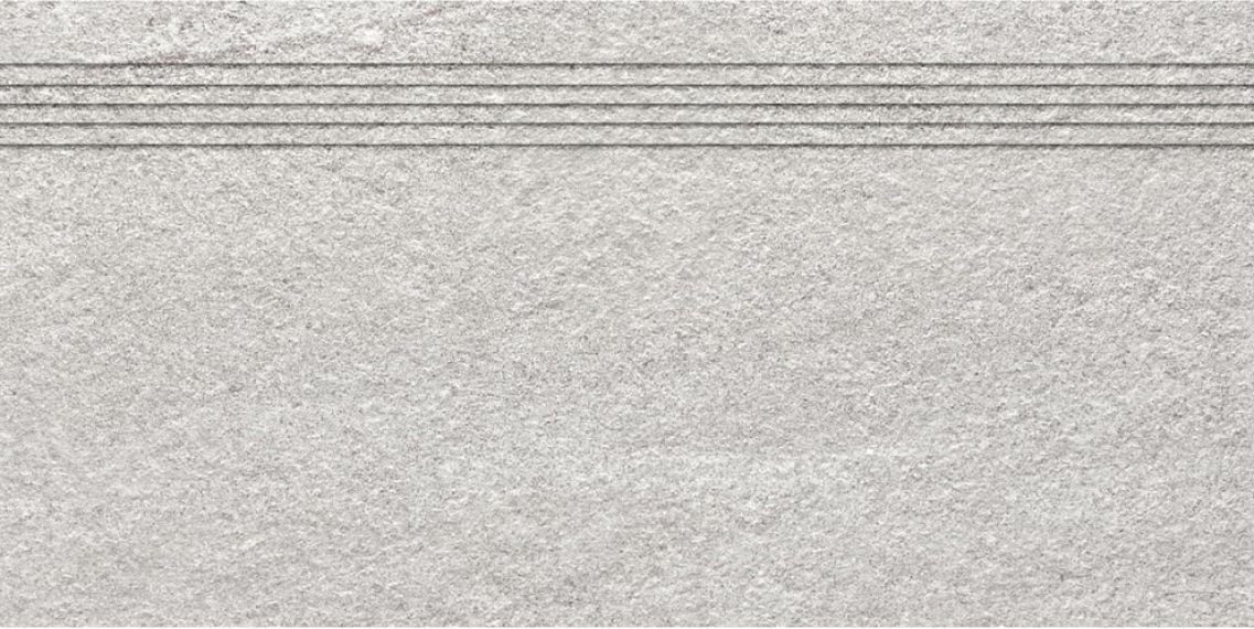 DCVSE737 Quarzit Grey 30x60