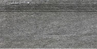 DCVSE738 Quarzit Dark Grey 30x60