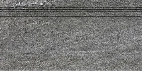 DCVSE738 Quarzit Dark Grey 30x60