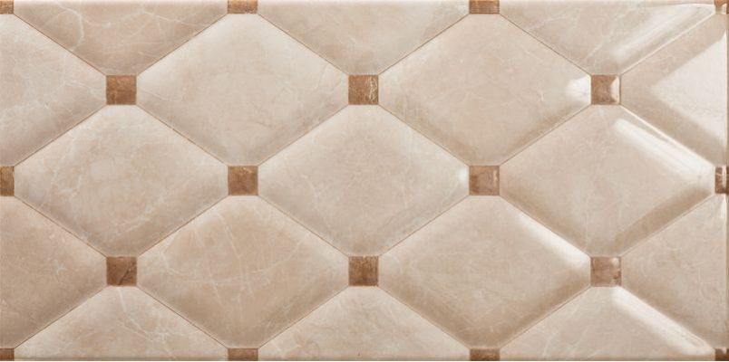 DC Agora Marfil 50x25