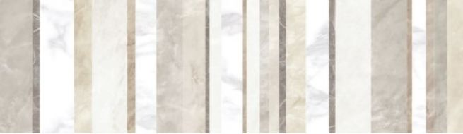 DC JUIST TAUPE 33.3x100