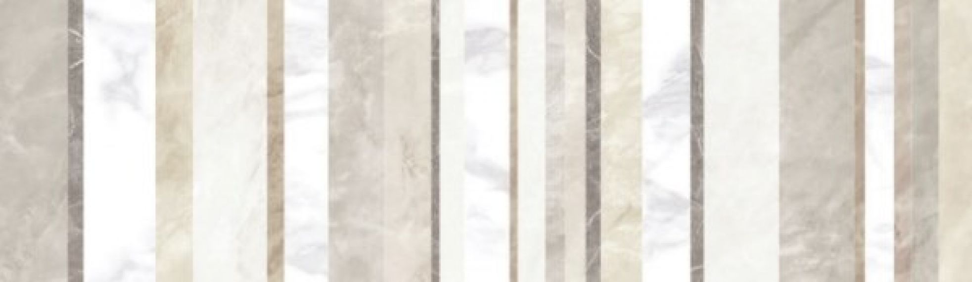 DC JUIST TAUPE 33.3x100